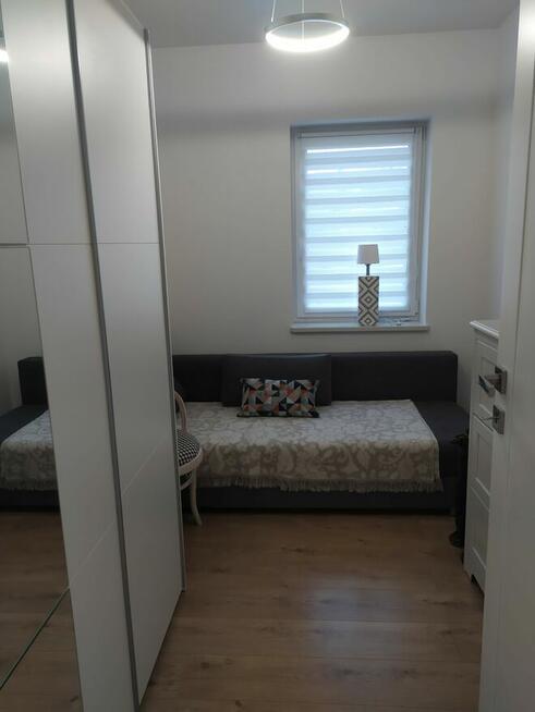 Zamienię mieszkanie Bielsko - Biała na dom lub sprzedam