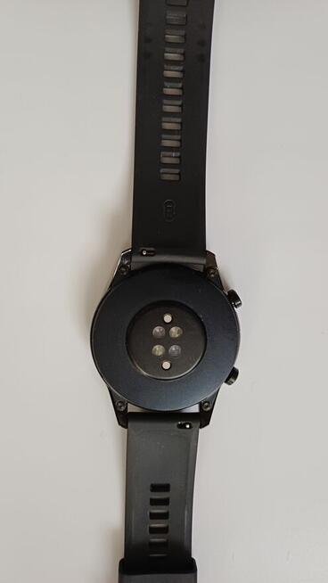 Smartwatch Huawei Watch GT 2