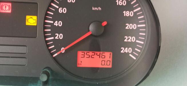 Seat Leon • Sprawny • LPG do 2027 • Zadbany • Nokian zimowe