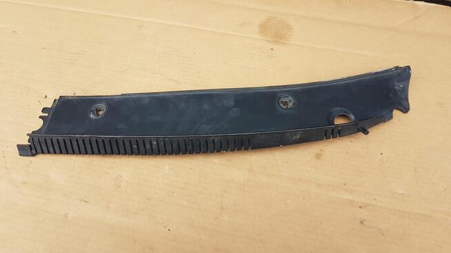 SEAT IBIZA II 6K PODSZYBIE 6K1853829D