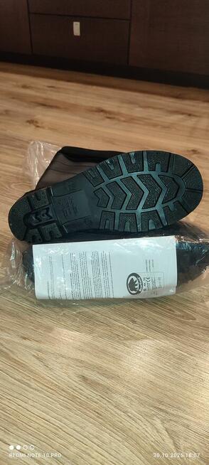 Sprzedam gumowce typu s5