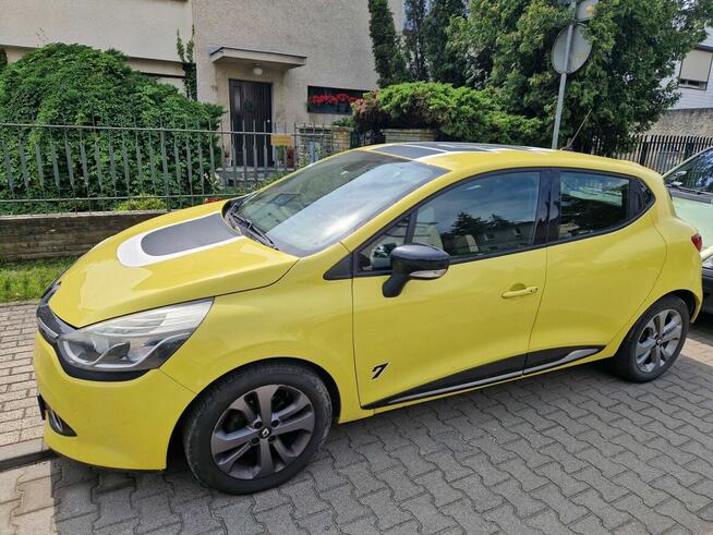 Sprzedaż udziału ½ w prawie własności samochodu