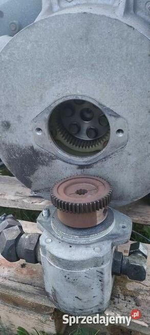 Silnik Kubota D905-E mini koparka Kubota yanmar komatsu