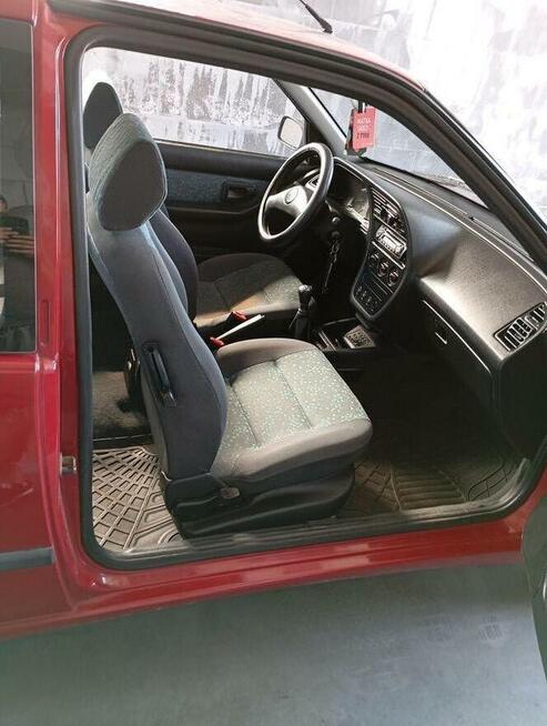 Sprzedam peugeot 306