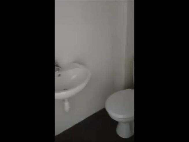 Zamienię komunalne Kilińskiego/Północna