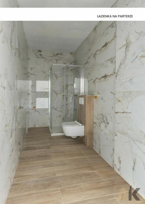 BICZYCE VIEW - Widok, Prestiż i Komfort