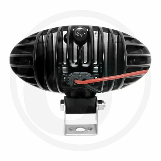 GRANIT Reflektor roboczy LED 35905375