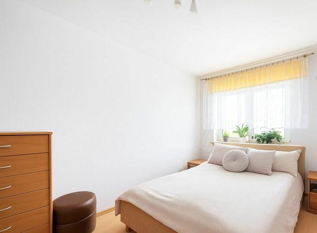 Sprzedam mieszkanie blisko morza i molo w Gdańsku