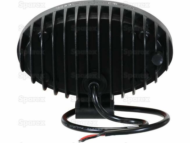 LED Lampa robocza 1600 Lumenów 10-30V 129486