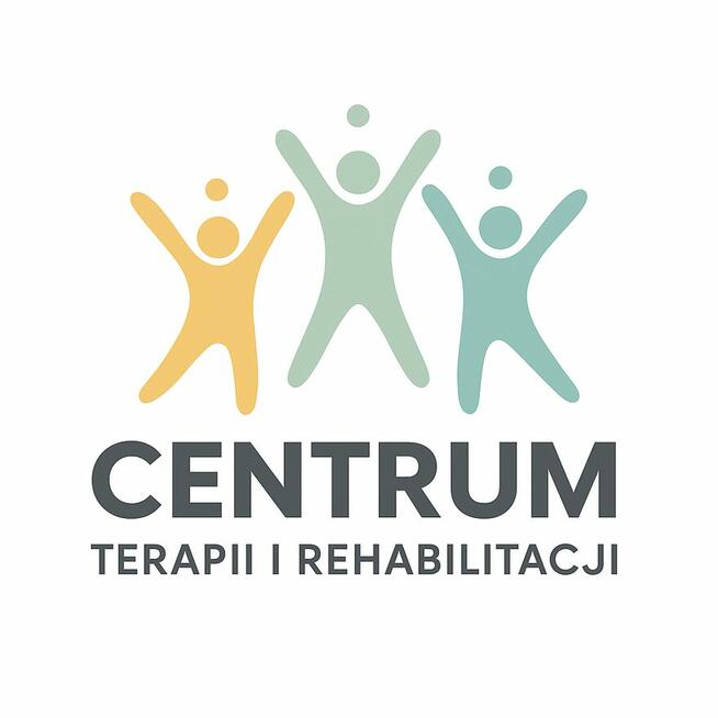 Neurologopeda/logopeda