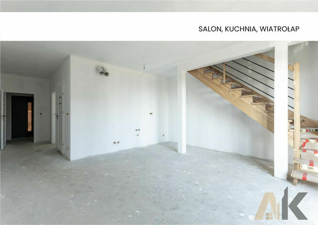 BICZYCE VIEW - Widok, Prestiż i Komfort