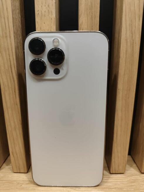 iPhone 13 pro max 256gb