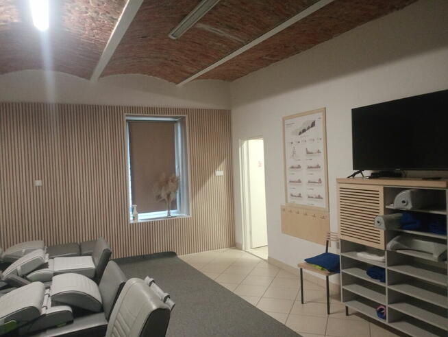 lokal 100m centrum ul Szewska 3 Lublin