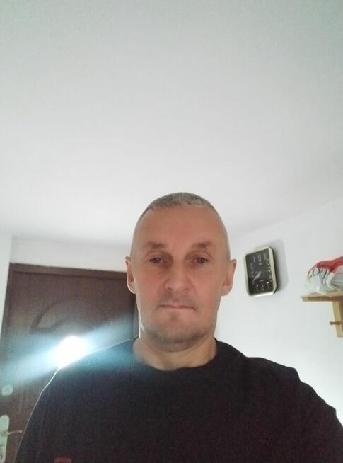 Szukam kobiety do związku