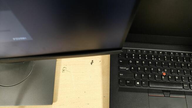 Monitor LED Dell P2319H 23 1920 x 1080 px IPS PLS HDMI FV23