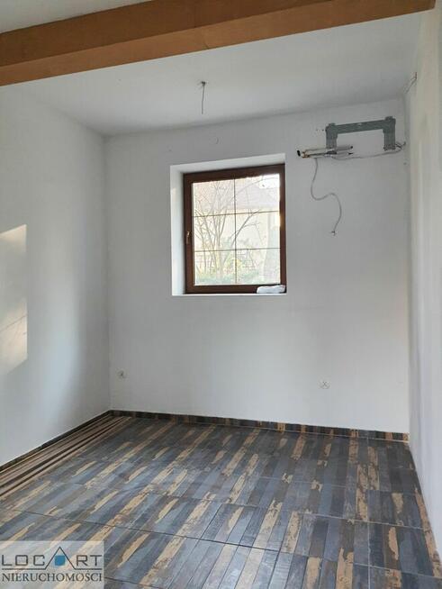 Lokal użytkowy, ok. 140 m2, al. Kasztanowa, Wola Justowska,