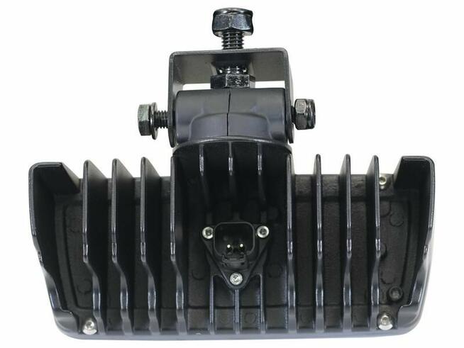 LED Lampa robocza 10260 Lumenów 10-30V 170589