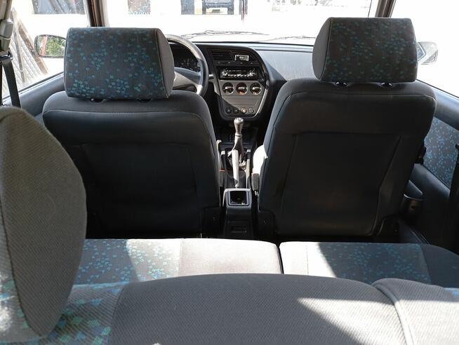 Sprzedam peugeot 306