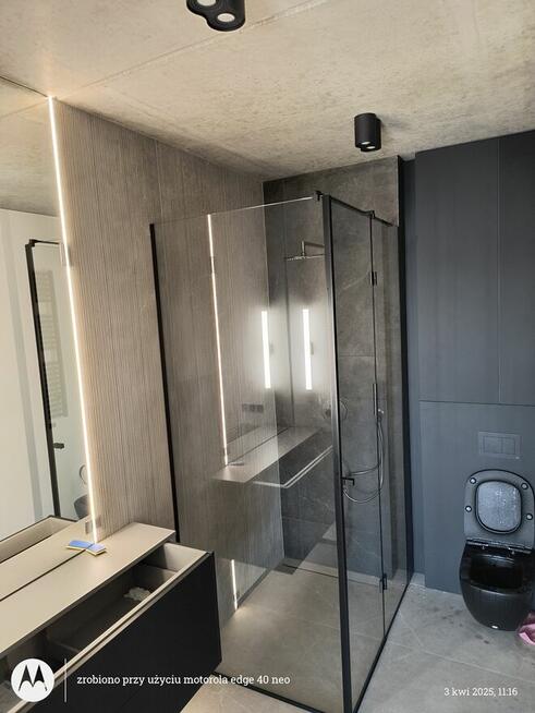 Gładzie malowanie Remonty wykończenia wnętrz