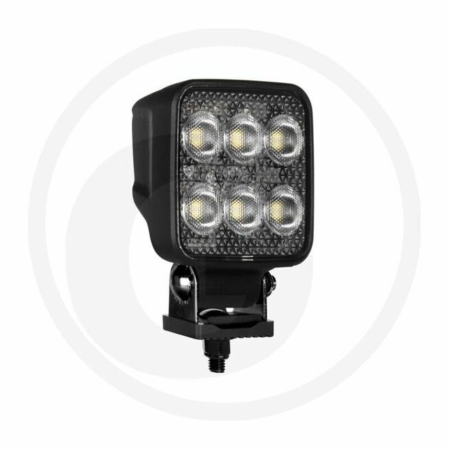 GRANIT Reflektor roboczy LED 18439065