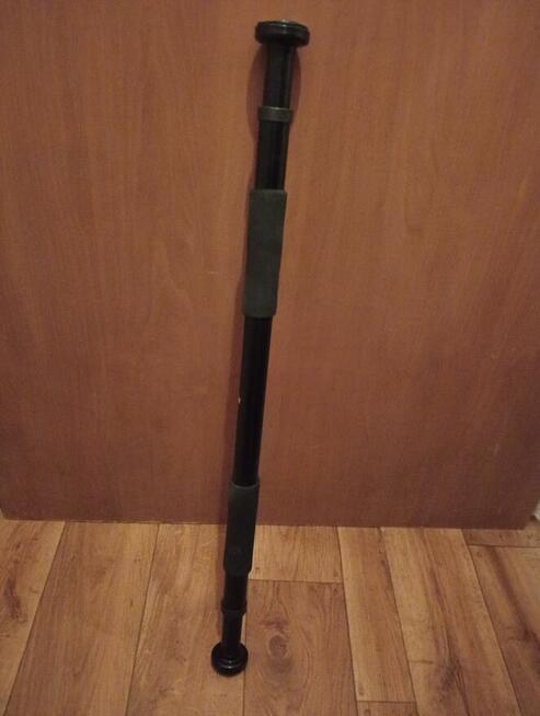 Drążek do ćwiczenia