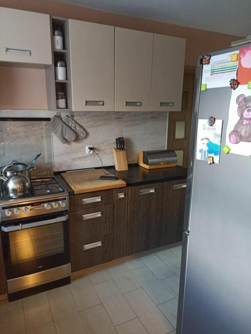 Nieruchomość zabudowana - Stary Jasiniec