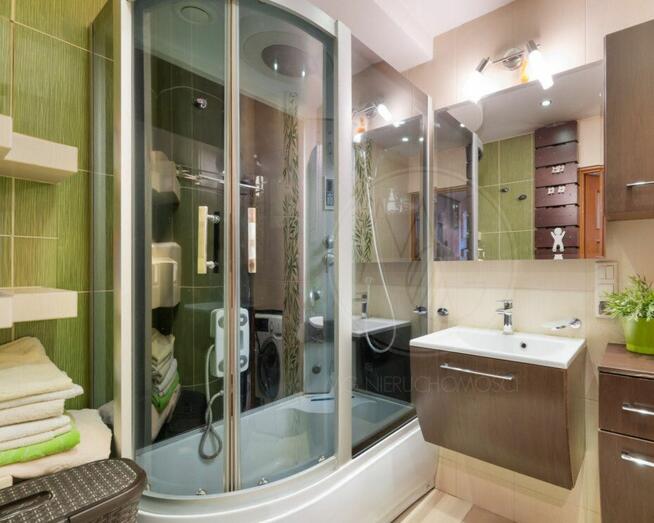 Sprzedam mieszkanie blisko morza i molo w Gdańsku