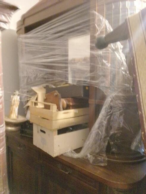 meble toskańskie przedam