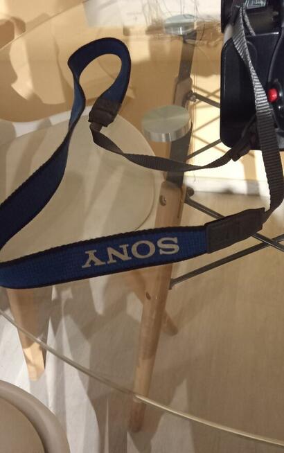 Sprzedam Kamere Sony Digital Zoom 48X Okazja Polecam