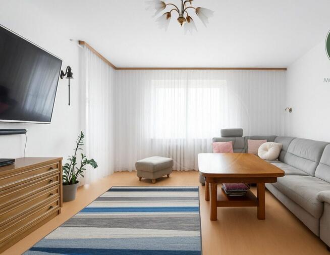 Sprzedam mieszkanie blisko morza i molo w Gdańsku