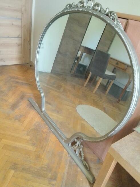 meble toskańskie przedam