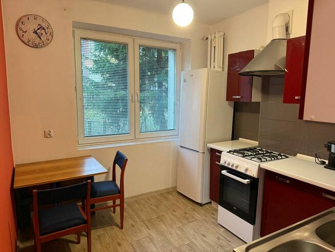 Wynajem kawalerki centrum Białegostoku