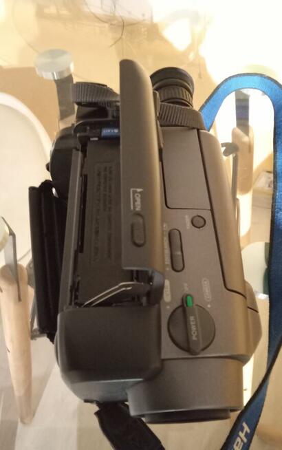 Sprzedam Kamere Sony Digital Zoom 48X Okazja Polecam