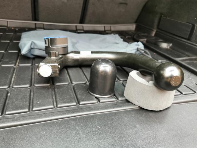 F31 320d x-drive 1 właściciel od 2019, zadbany