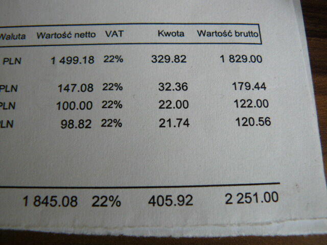 Pocket Loox Fujitsu Siemens 2 sztuki