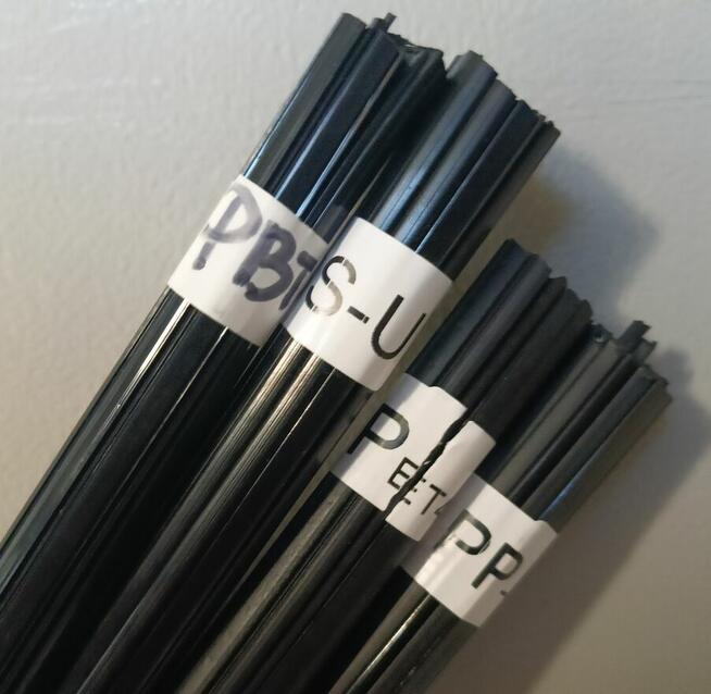 Spawanie Plastiku Naprawa Elementów z Tworzyw