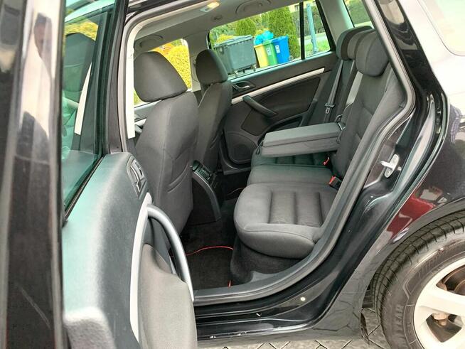 Sprzedam piękną Skodę Octavię 2013 rok 1.6 TDI stan wzorowy!