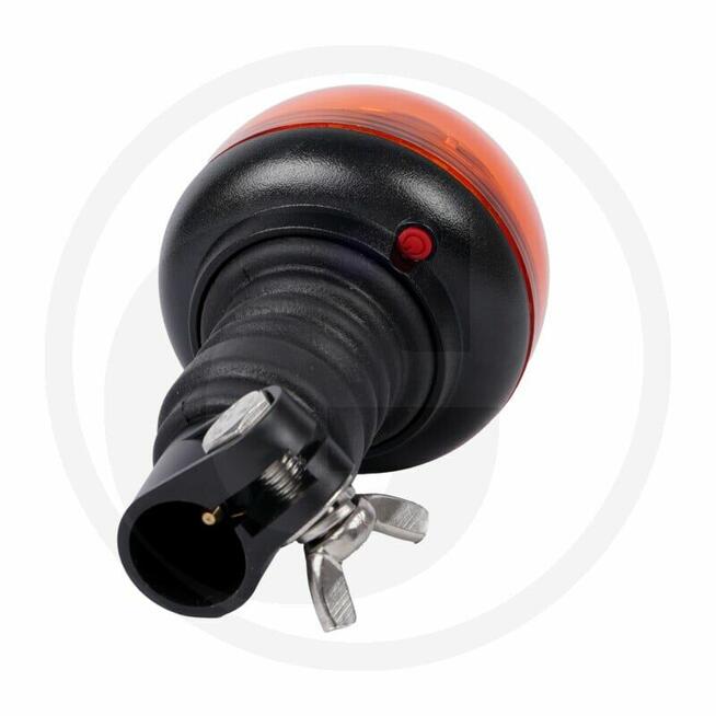 GRANIT Lampa ostrzegawcza LED 19202710