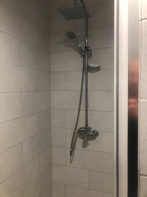 Wynajmę kwatery wynajmę pokoje wynajmę mieszkanie