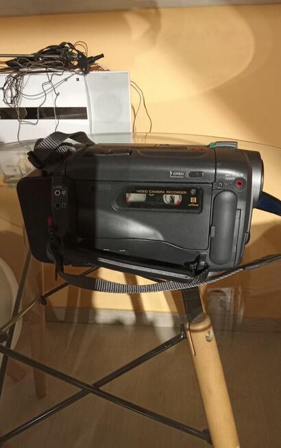 Sprzedam Kamere Sony Digital Zoom 48X Okazja Polecam