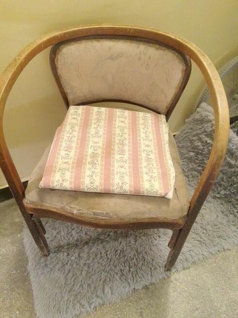 meble toskańskie przedam