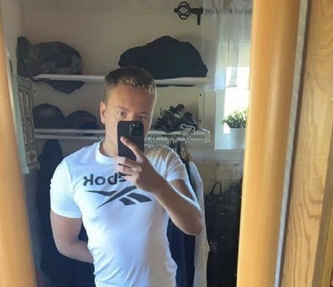 Hydraulik szuka zleceń