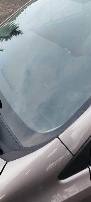 Toyota auris kombi 2015