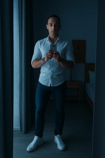 Realnej, Dyskretnej,Dojrzałej