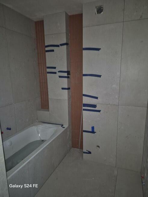 Gładzie malowanie Remonty wykończenia wnętrz