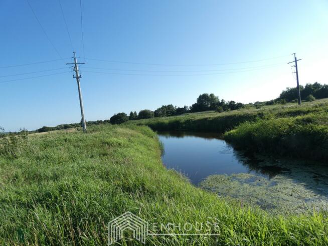 Działka rolna Koszalin