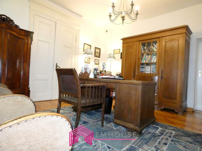 Lokal użytkowy Białogard