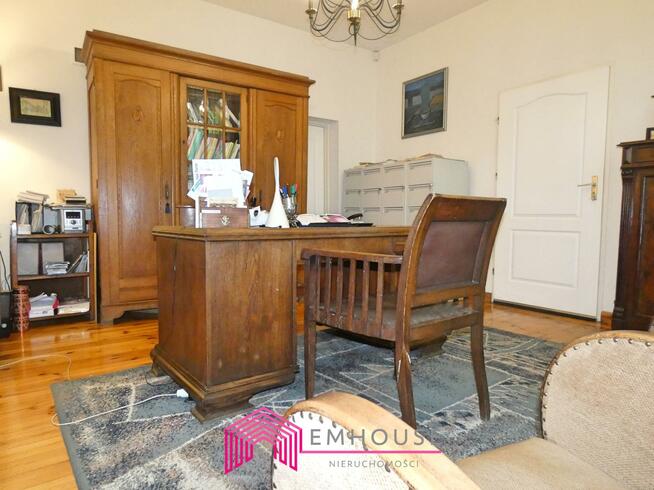 Lokal użytkowy Białogard