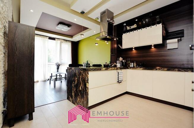 Mieszkanie Kołobrzeg