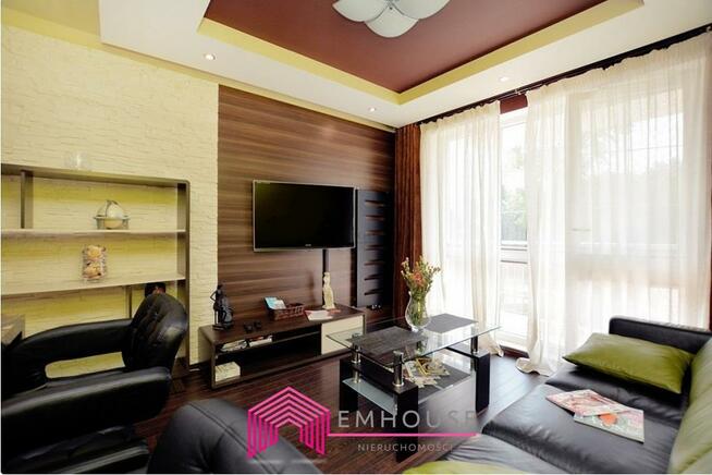 Mieszkanie Kołobrzeg